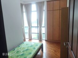 Tanglin Regency (D10), Condominium #602068371
